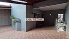 Foto 17 de Casa com 3 Quartos à venda, 148m² em Residencial Del Lorenzi, Boituva