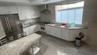 Foto 19 de Casa de Condomínio com 4 Quartos à venda, 350m² em Condominio Fazenda Da Serra, Belo Horizonte