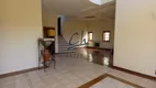 Foto 2 de Casa de Condomínio com 4 Quartos à venda, 371m² em Loteamento Caminhos de San Conrado, Campinas