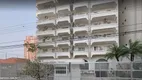 Foto 2 de Apartamento com 3 Quartos à venda, 210m² em Vila Dubus, Presidente Prudente