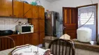 Foto 7 de Casa com 2 Quartos à venda, 137m² em Bangu, Santo André