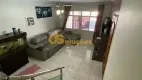 Foto 3 de Casa com 2 Quartos à venda, 170m² em Vila Penteado, São Paulo