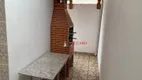 Foto 17 de Casa com 3 Quartos à venda, 80m² em Jardim Imperador, Praia Grande