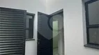 Foto 14 de Casa de Condomínio com 3 Quartos à venda, 185m² em Aparecidinha, Sorocaba