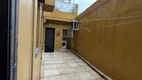 Foto 4 de Sobrado com 4 Quartos à venda, 550m² em Boaçava, São Paulo