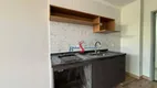 Foto 6 de Apartamento com 1 Quarto para alugar, 24m² em Vila Invernada, São Paulo