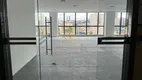 Foto 3 de Sala Comercial para alugar, 440m² em Centro, Curitiba