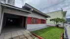 Foto 2 de Casa com 5 Quartos à venda, 151m² em Vila Baependi, Jaraguá do Sul