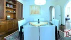 Foto 7 de Apartamento com 3 Quartos à venda, 190m² em Vila Assuncao, Santo André