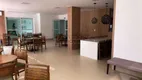 Foto 18 de Apartamento com 3 Quartos à venda, 150m² em Saúde, São Paulo