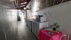 Foto 32 de Casa com 7 Quartos à venda, 360m² em Pituba, Salvador