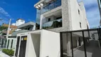 Foto 23 de Apartamento com 2 Quartos à venda, 61m² em Praia De Palmas, Governador Celso Ramos