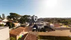 Foto 39 de Sobrado com 3 Quartos à venda, 128m² em Mossunguê, Curitiba