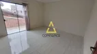 Foto 13 de Casa com 3 Quartos à venda, 150m² em Vila Jorge Zambon, Jaguariúna