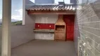 Foto 3 de Cobertura com 4 Quartos à venda, 150m² em Cidade Nova, Santana do Paraíso