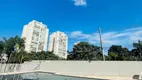 Foto 46 de Apartamento com 3 Quartos à venda, 77m² em Nova Aliança, Ribeirão Preto