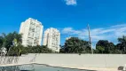 Foto 47 de Apartamento com 3 Quartos para alugar, 101m² em Nova Aliança, Ribeirão Preto