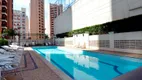 Foto 9 de Apartamento com 3 Quartos à venda, 190m² em Pompeia, São Paulo