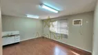 Foto 6 de Sala Comercial para alugar, 32m² em Jardim Independencia, Ribeirão Preto