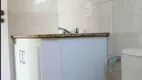 Foto 13 de Apartamento com 3 Quartos à venda, 165m² em Gutierrez, Belo Horizonte