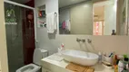 Foto 21 de Apartamento com 4 Quartos à venda, 146m² em Icaraí, Niterói