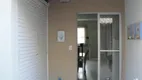 Foto 5 de Casa de Condomínio com 3 Quartos à venda, 135m² em Vila Mafalda, Jundiaí