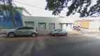 Foto 2 de Ponto Comercial à venda, 116m² em Centro, São Carlos