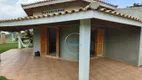 Foto 52 de Fazenda/Sítio com 3 Quartos à venda, 234m² em Condominio Serra Verde, São Pedro