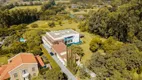 Foto 25 de Casa de Condomínio com 7 Quartos para venda ou aluguel, 1380m² em Condominio Fazenda Boa Vista, Porto Feliz