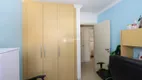 Foto 20 de Apartamento com 3 Quartos à venda, 109m² em Cristo Redentor, Porto Alegre