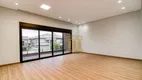 Foto 32 de Casa de Condomínio com 4 Quartos à venda, 405m² em Jardim do Golfe, São José dos Campos