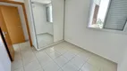 Foto 11 de Apartamento com 3 Quartos para alugar, 155m² em Vila Edmundo, Taubaté