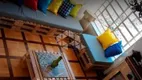Foto 7 de Casa com 4 Quartos à venda, 160m² em Cidade Baixa, Porto Alegre