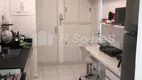 Foto 24 de Apartamento com 3 Quartos à venda, 140m² em Leblon, Rio de Janeiro