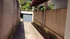 Foto 3 de Casa com 3 Quartos à venda, 300m² em Vila Santa Rita, Goiânia