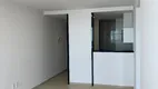 Foto 4 de Apartamento com 2 Quartos para alugar, 60m² em Tambaú, João Pessoa