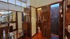 Foto 21 de Apartamento com 4 Quartos à venda, 215m² em Copacabana, Rio de Janeiro