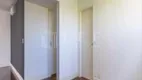 Foto 6 de Apartamento com 3 Quartos à venda, 175m² em Higienópolis, São Paulo