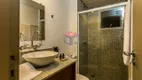 Foto 9 de Apartamento com 2 Quartos à venda, 62m² em Bela Vista, São Paulo