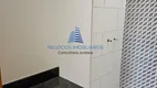 Foto 18 de Sobrado com 2 Quartos à venda, 78m² em Campo Grande, São Paulo