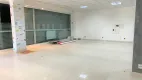 Foto 3 de Ponto Comercial para alugar, 230m² em Pinheiros, São Paulo