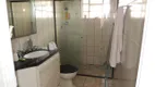 Foto 3 de Casa com 4 Quartos à venda, 160m² em Vila Aricanduva, São Paulo