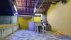 Foto 17 de Casa com 4 Quartos à venda, 480m² em Vivendas do Engenho D Agua, Itatiba
