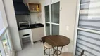 Foto 11 de Apartamento com 3 Quartos à venda, 80m² em Nova Veneza, Paulínia