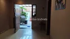 Foto 6 de Casa com 3 Quartos à venda, 146m² em Cachambi, Rio de Janeiro