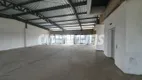 Foto 12 de Prédio Comercial com 2 Quartos para alugar, 2600m² em Jardim Dom Bosco, Campinas