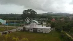 Foto 4 de Casa de Condomínio com 3 Quartos à venda, 200m² em , Imbituba