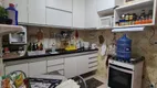 Foto 17 de Casa com 3 Quartos à venda, 120m² em Jardim América, Bauru