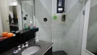 Foto 20 de Apartamento com 4 Quartos à venda, 180m² em Vila Mariana, São Paulo