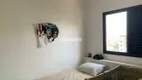 Foto 9 de Apartamento com 4 Quartos à venda, 151m² em Morumbi, São Paulo